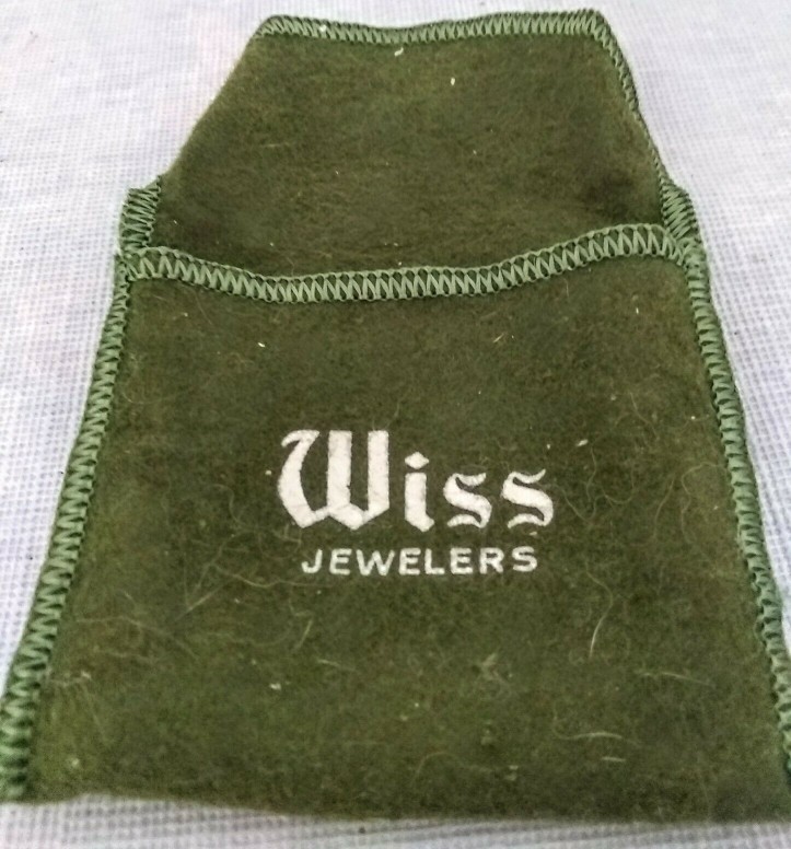 ring-tray-4