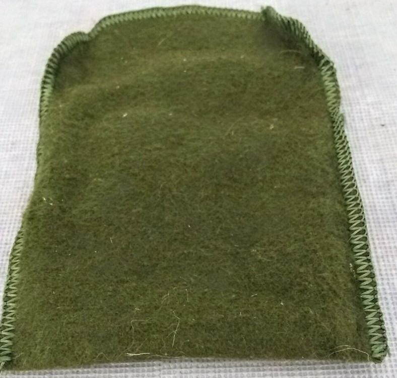 ring-tray-5