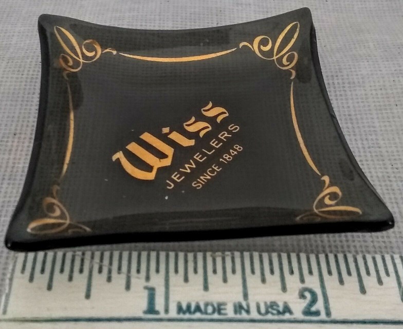 ring-tray-6